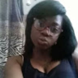 Meet your Posher, Donteshia